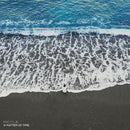 Protoje - A matter of time (CD) - Discords.nl