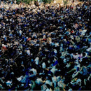 Matthew Tavares & Leland Whitty - Visions (LP) - Discords.nl