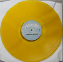 Humour - Learning Greek (LP)