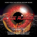 V/A (Various Artists) - Blade runner: music from the original score (CD) - Discords.nl