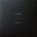 Joy Division - Unknown Pleasures  (LP) - Discords.nl
