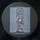 Joy Division - Unknown Pleasures  (LP) - Discords.nl