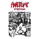 Anal Trump - First 100 songs (CD) - Discords.nl