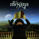 Alesana - When myths fades to legends (CD) - Discords.nl