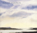 Alistair Anderson - Steel skies (CD) - Discords.nl