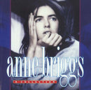 Anne Briggs - A collection (CD) - Discords.nl
