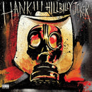 Hank Williams -iii- - Hillbilly joker (CD) - Discords.nl