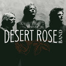Desert Rose Band - Best of the desert rose band (CD) - Discords.nl