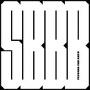 Stuurbaard Bakkerbaard - Feeding the Rats (LP)