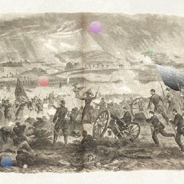 Tony Trischka - Shall we hope (CD) - Discords.nl