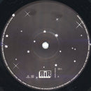 AIR - AIR - Moon Safari  (LP) - Discords.nl