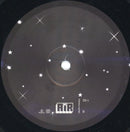 AIR - AIR - Moon Safari  (LP) - Discords.nl