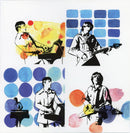 AIR - AIR - Moon Safari  (LP) - Discords.nl