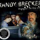 Randy Brecker - Hangin' in the city (CD) - Discords.nl