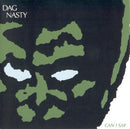 Dag Nasty - Can i say + 6 (CD) - Discords.nl