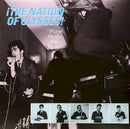 Nation Of Ulysses - Plays pretty for baby (CD) - Discords.nl