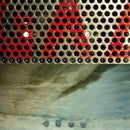 Fugazi - Red medicine (LP) - Discords.nl