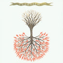 Lungfish - Love is love (CD) - Discords.nl