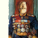 Lungfish - Feral hymns (CD) - Discords.nl