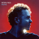 Simply Red - Home (CD Tweedehands)