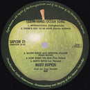 Mary Hopkin - Earth Song / Ocean Song (LP Tweedehands) - Discords.nl