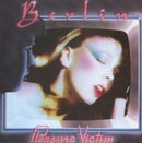 Berlin - Pleasure victim (CD) - Discords.nl