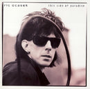 Ric Ocasek - This side of paradise (CD) - Discords.nl