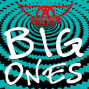 Aerosmith - Big ones (CD) - Discords.nl