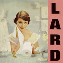 Lard - Pure chewing satisfaction (CD) - Discords.nl