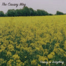 Causey Way - Causey vs everything (CD) - Discords.nl