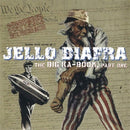 Jello Biafra - Big ka-boom part 1 (CD) - Discords.nl