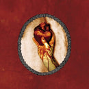 Ludicra - Another great love song (CD) - Discords.nl