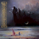 Atramentus - Stygian (CD) - Discords.nl