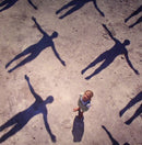 Muse - Absolution  (LP) - Discords.nl