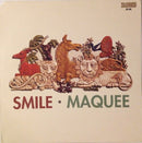 Smile - Maquee (LP) - Discords.nl