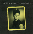 Black Heart Procession - Black heart procession (CD) - Discords.nl