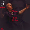 G. Mahler - Symphony no.5 (CD) - Discords.nl