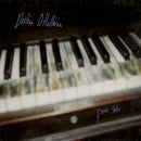 Dustin O'halloran - Piano solos 1 (CD) - Discords.nl