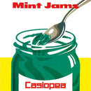 Casiopea - Mint jams (LP)