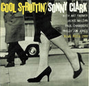 Sonny Clark - Cool struttin' (CD) - Discords.nl