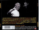 Charles Aznavour - Jazznavour (CD) - Discords.nl