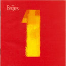 Beatles, The - 1 (CD) - Discords.nl