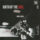 Miles Davis - Birth of the cool (CD) - Discords.nl