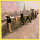 Blondie - Autoamerican (CD) - Discords.nl