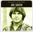 Joe South - Classic masters (CD) - Discords.nl