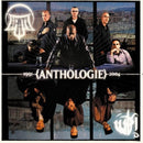 Iam - Anthologie 1991-2004 (CD) - Discords.nl