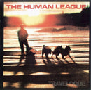 Human League - Travelogue (CD) - Discords.nl