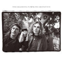 Smashing Pumpkins - Rotten apples (CD) - Discords.nl