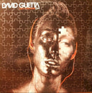 David Guetta - Just a little more love (LP) - Discords.nl