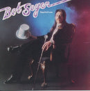 Bob Seger - Beautiful loser (CD) - Discords.nl